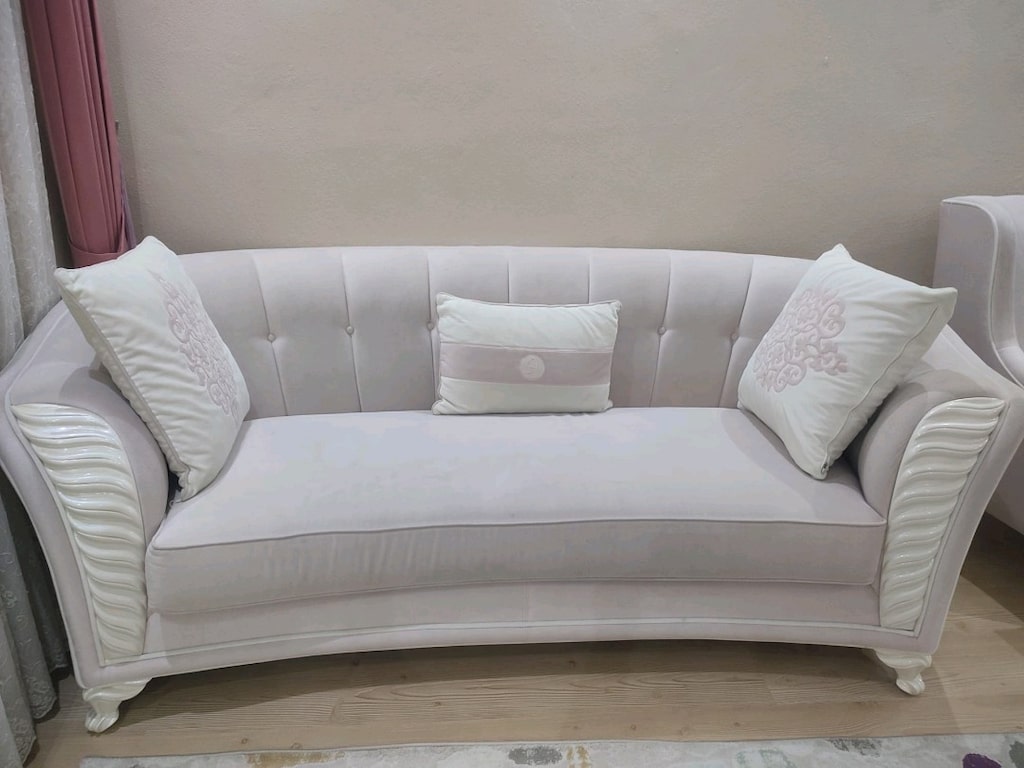 koltuk takımı - 3