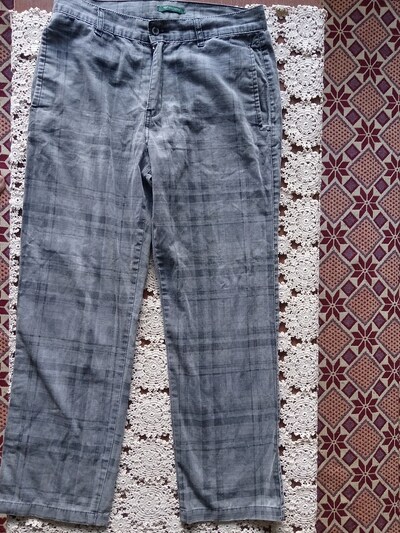 Dockers Erkek Pantolon