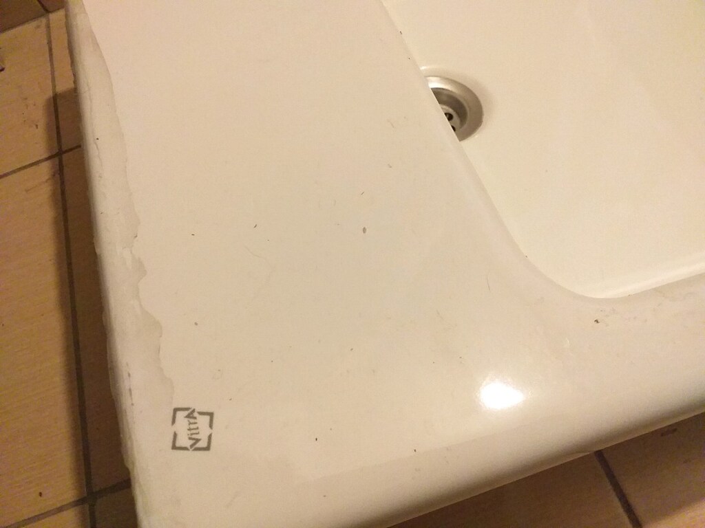 vitra lavoba diğer ilanlarıma da bakın - 4