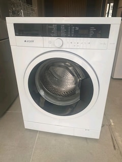 Arçelik çamaşır makinesi - 2