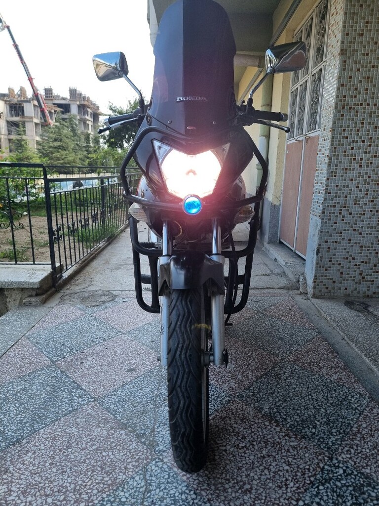 Full orjinal cbf 150 kaçmaz - 2