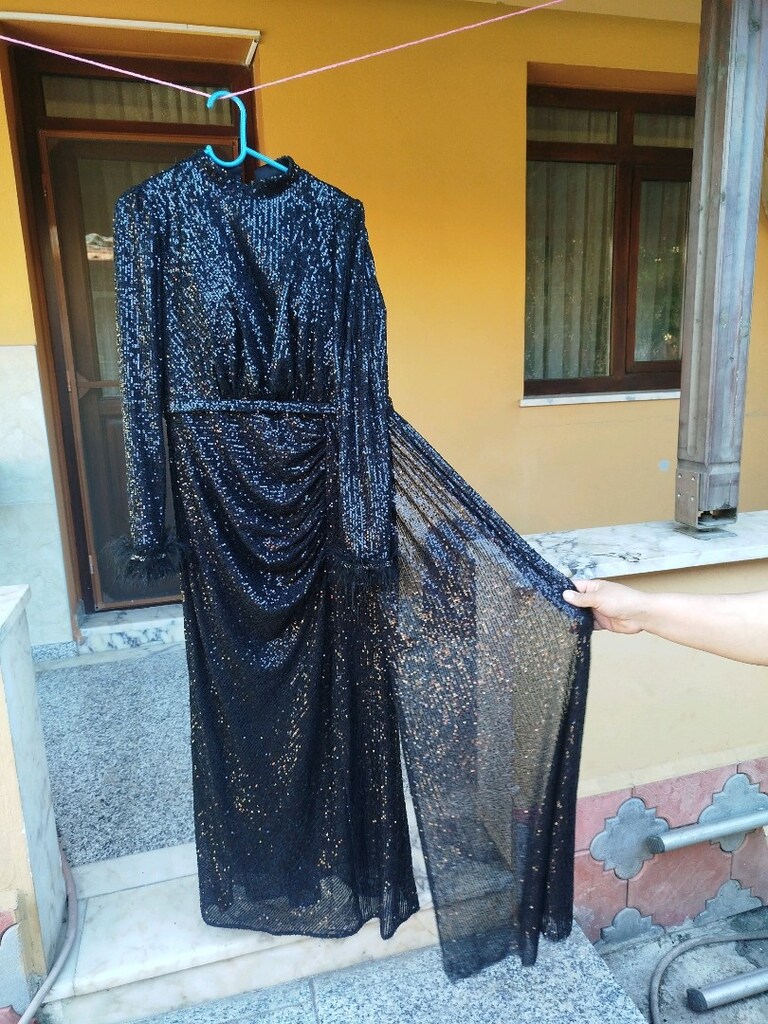 Abiye - 3