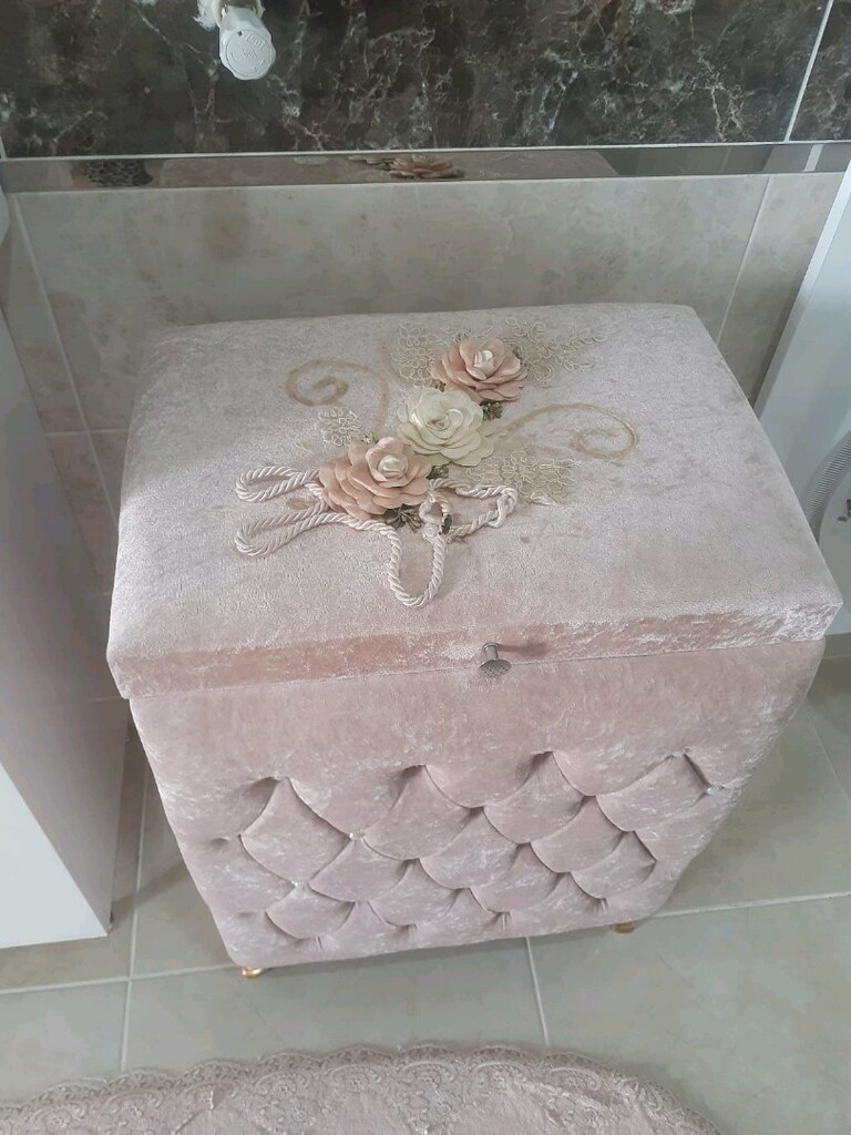 kirli sepeti seti - 2