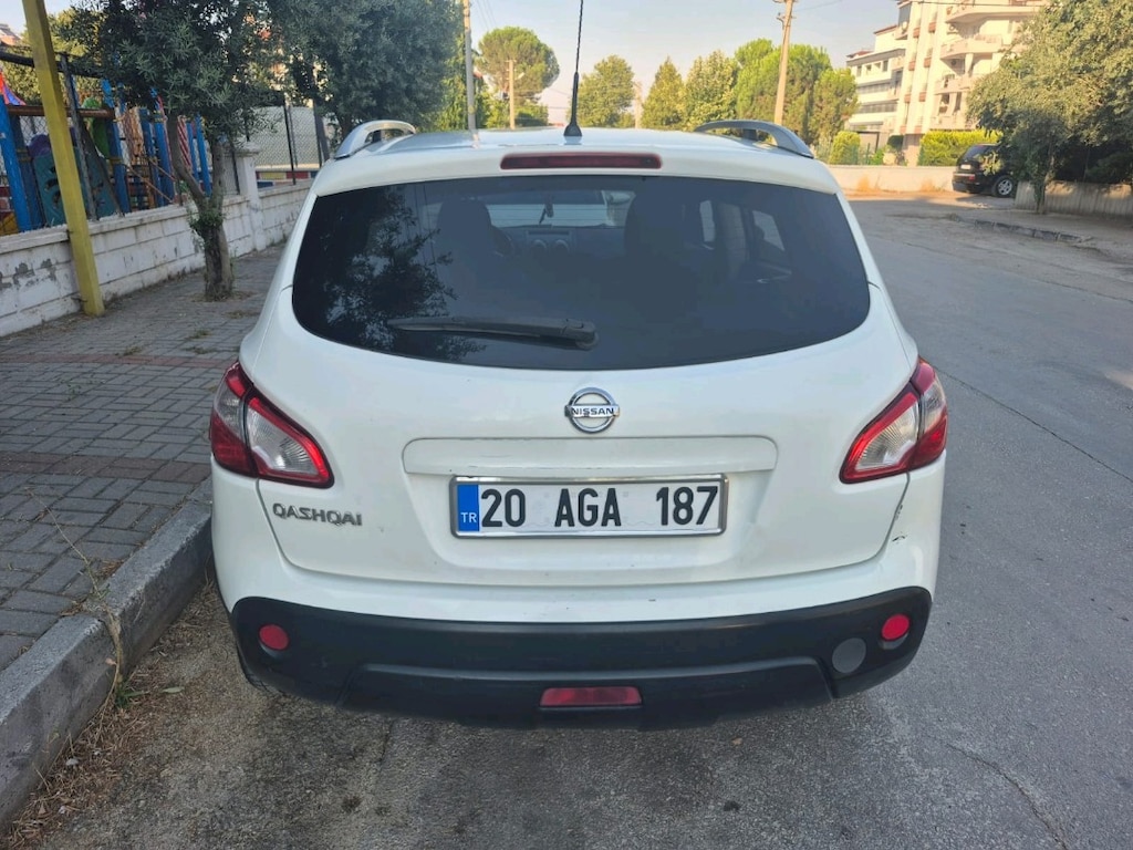 satılık - 3