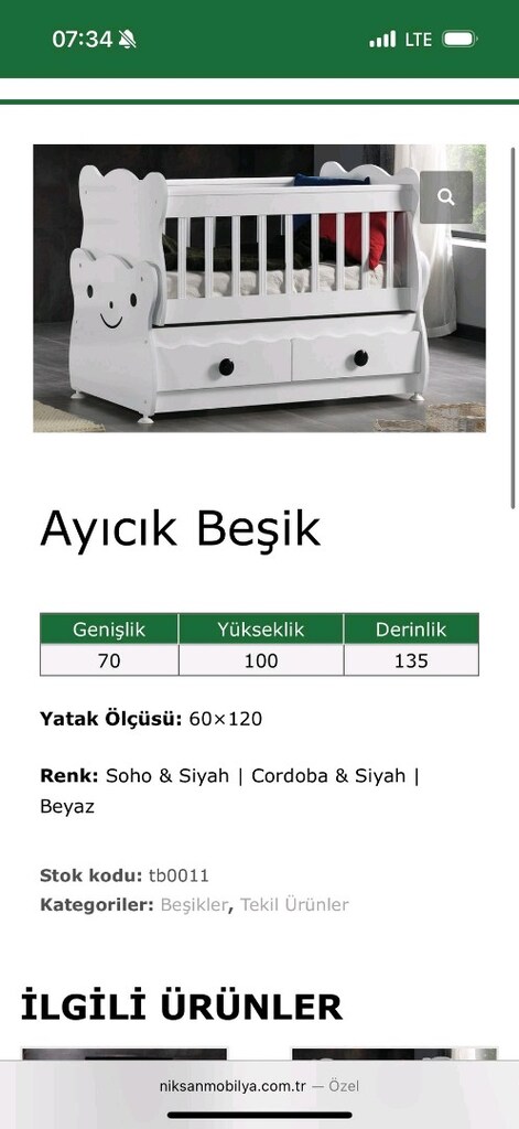 sıfır beşik - 4