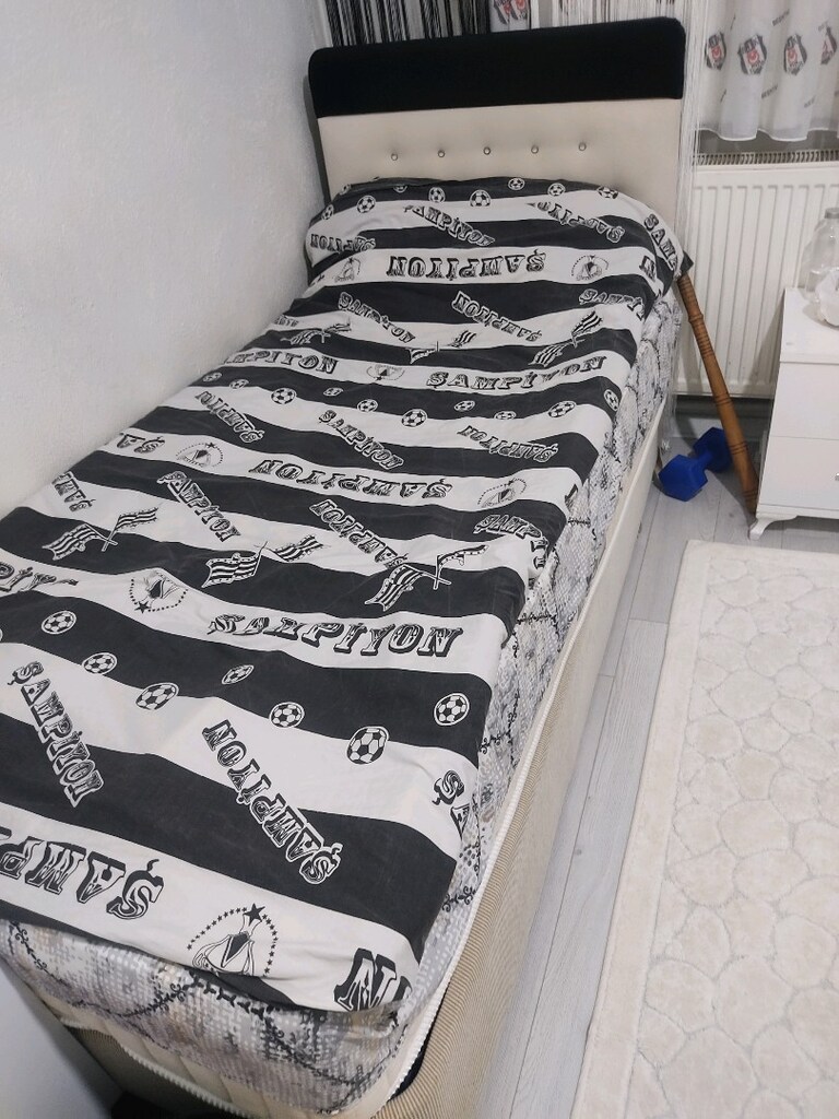 Genç Odası Takımı - 2