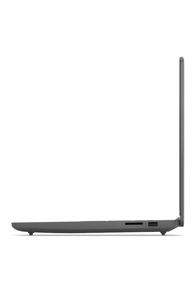 Lenovo LOQ i5-12450HX RTX 4050 16GB 512GB SSD 144Hz Oyun Laptopu - 7