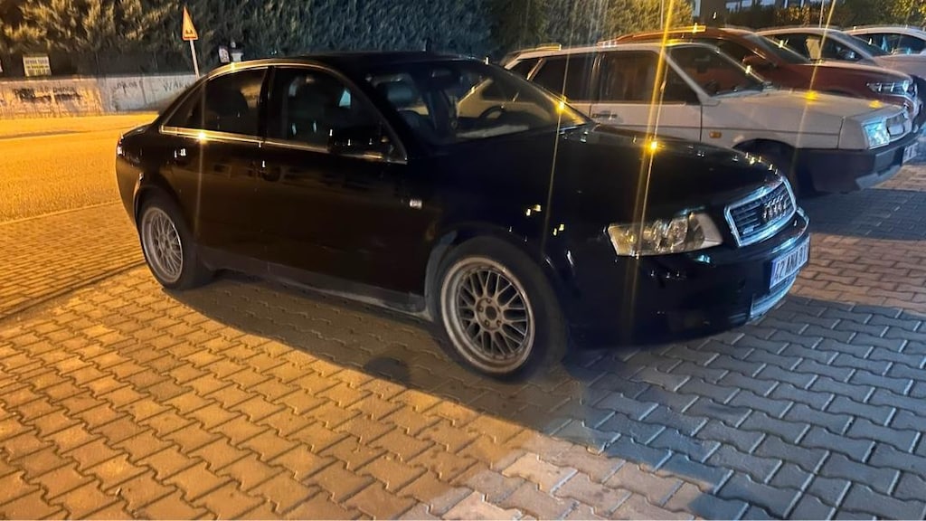 sahibinden Satlık konforlu araç - 16