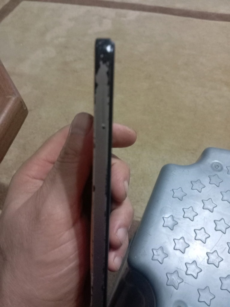İnfinix hot 30 i - 2