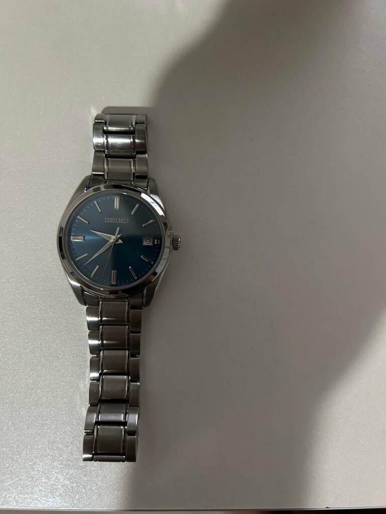 SEİKO SUR525P - 4