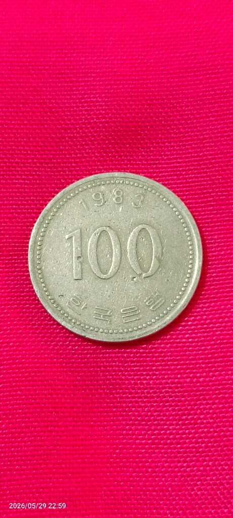 koleksiyon para - 20