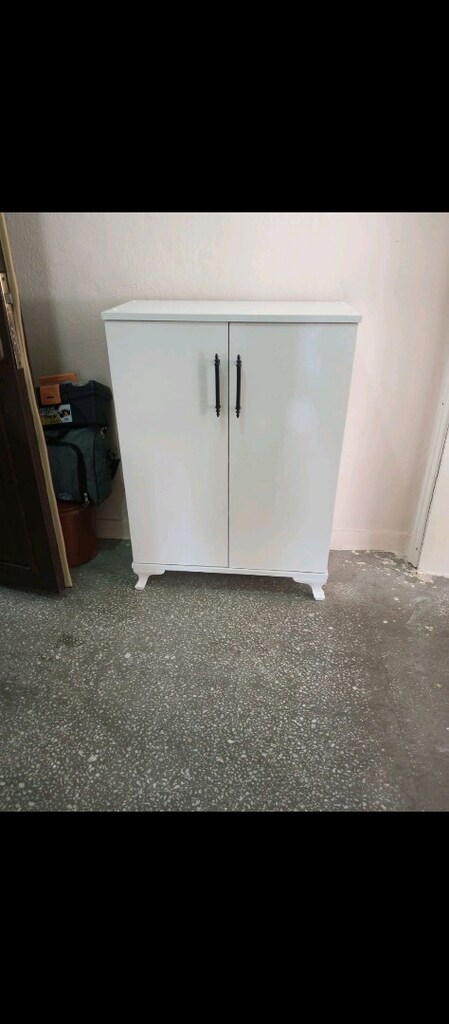 ÇALIŞMA MASASI - 3