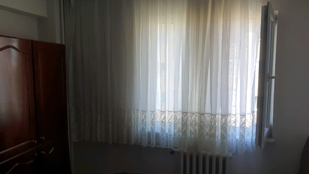 İskandinav koltuk 2 tek - 3