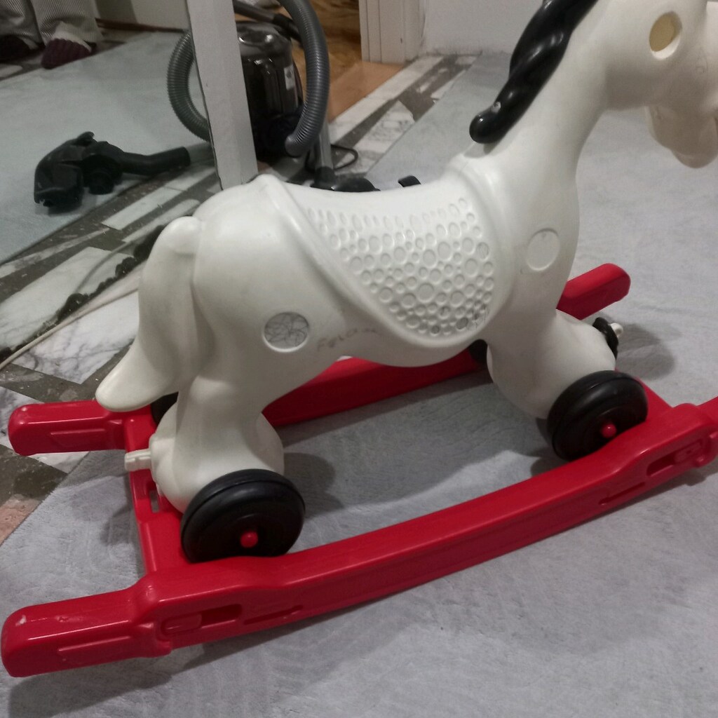 sallanan at - 5