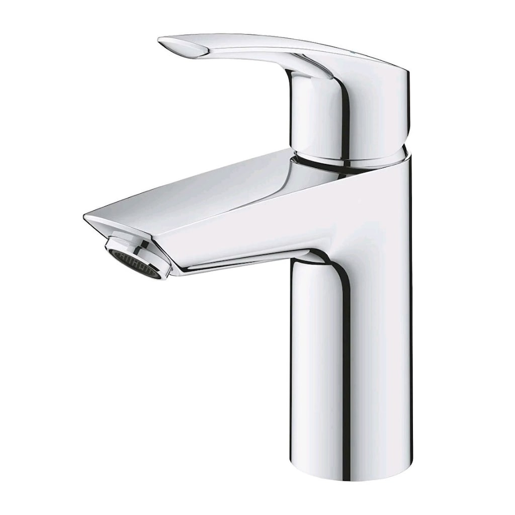 Grohe Eurosmart lavabo bataryasi, sifir kutusunda - 4