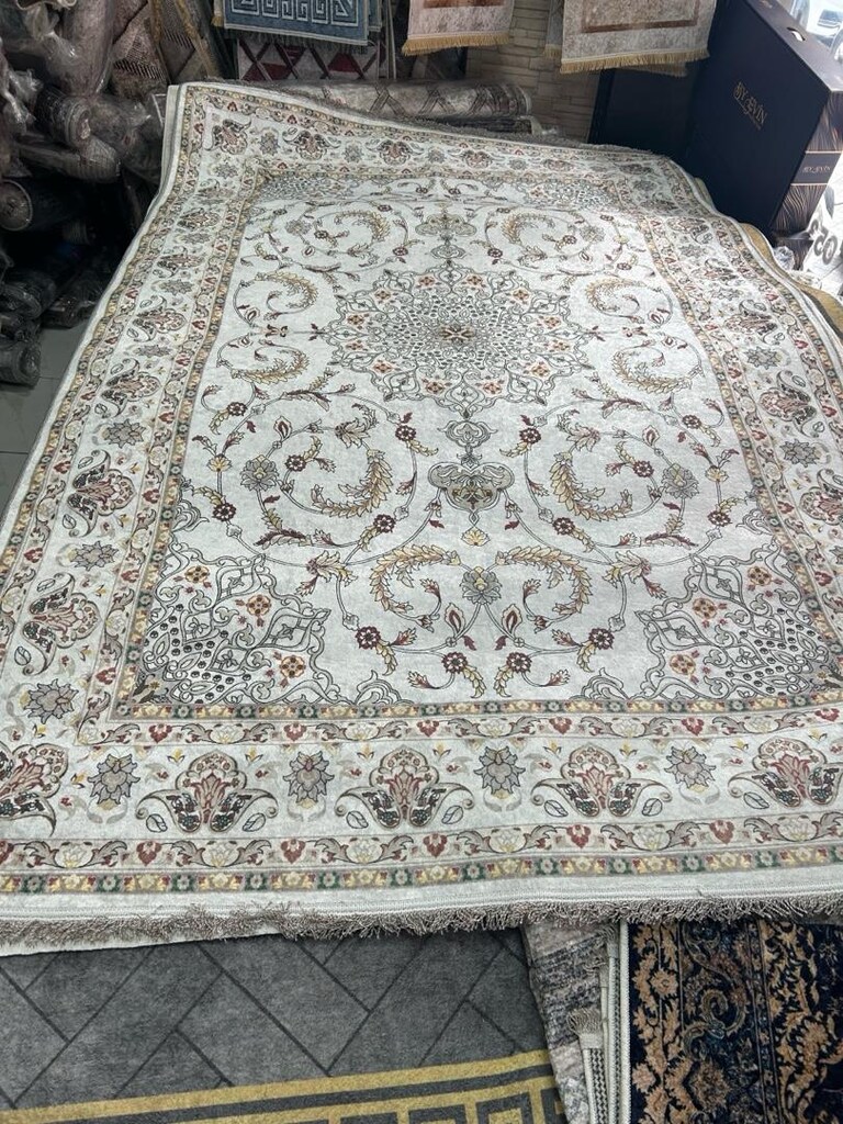 Halılar - 6