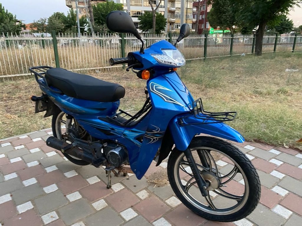 yeni vizeli masrafsız - 3
