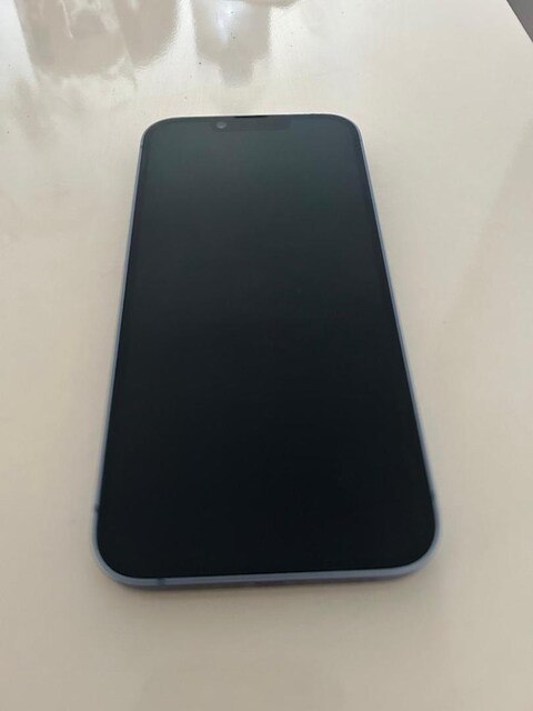 temiz iphone 14