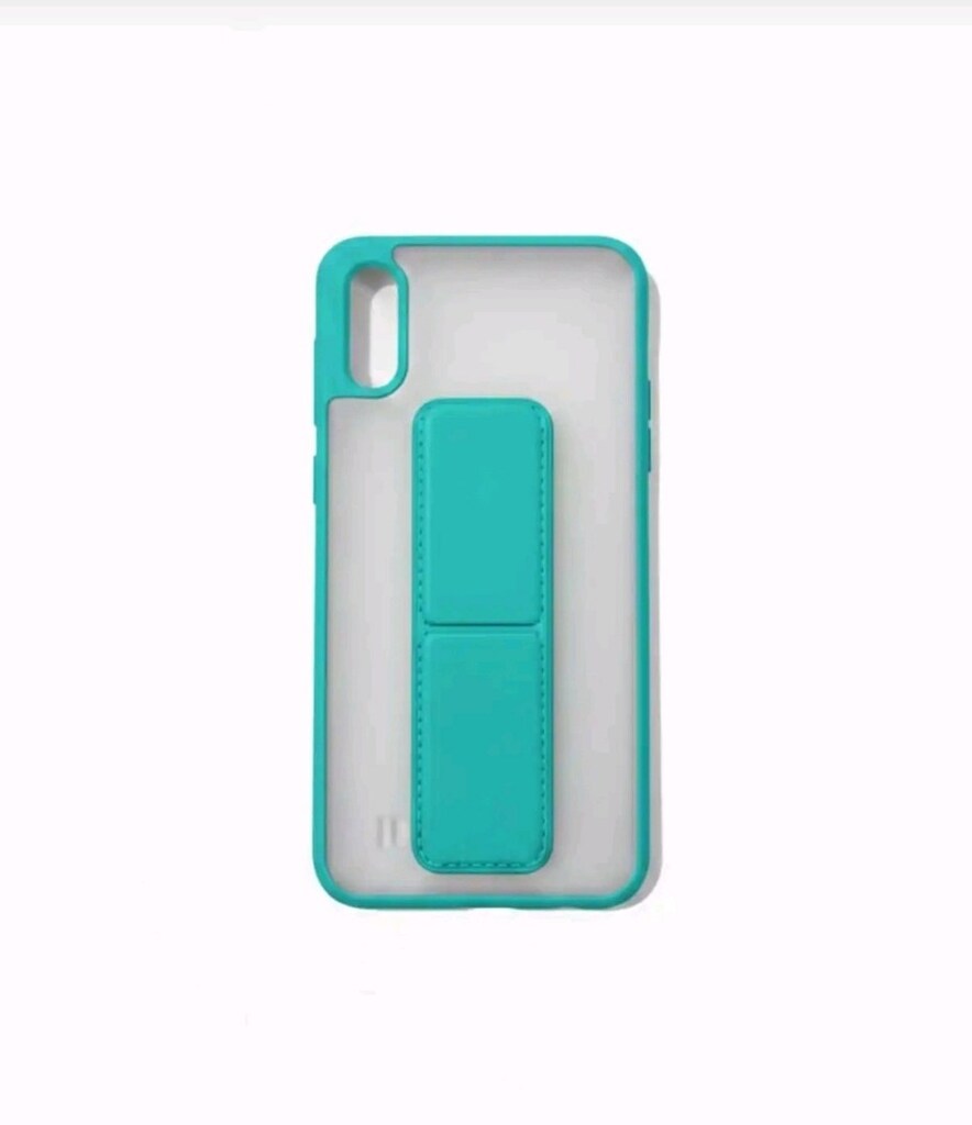 Samsung Galaxy A10 / M10 Uyumlu Şık ve Koruyucu Kılıf Modelleri! - 8