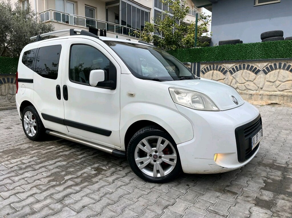 temiz araç OTOMOBİLl RUHSATLI - 10