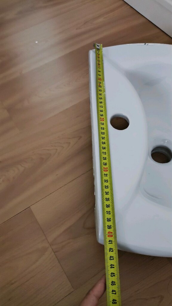 idevit lavabo - 3