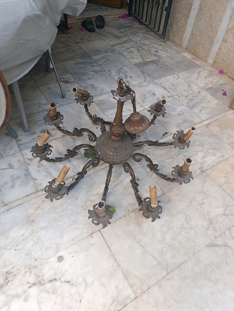 avize pirinç - 3