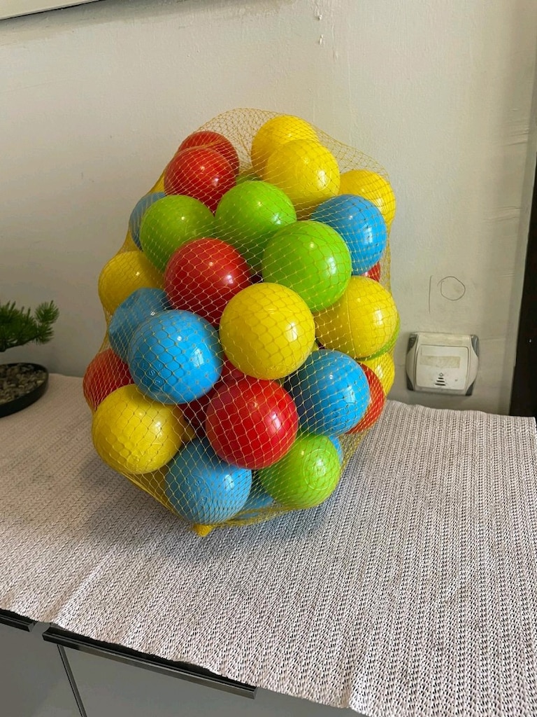 lego top oyuncak - 7