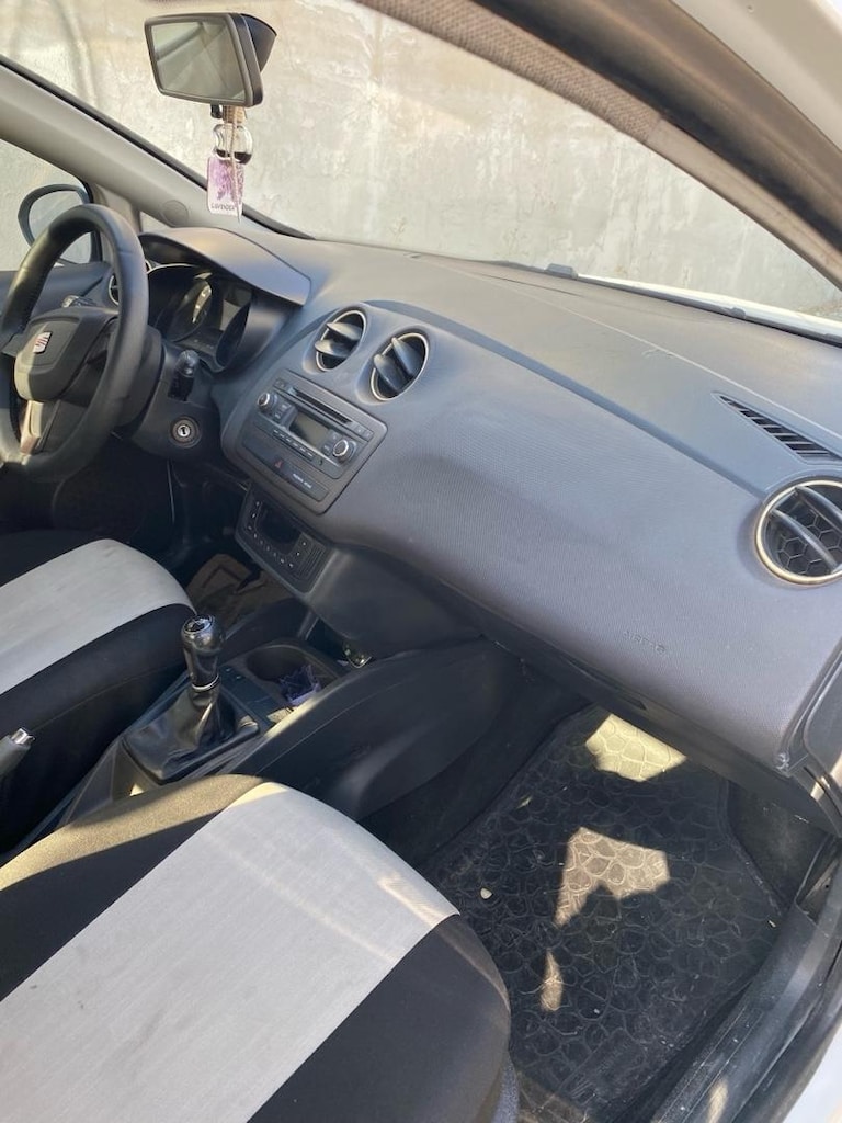 style paket seat ıbıza son güne özel fiyat - 5