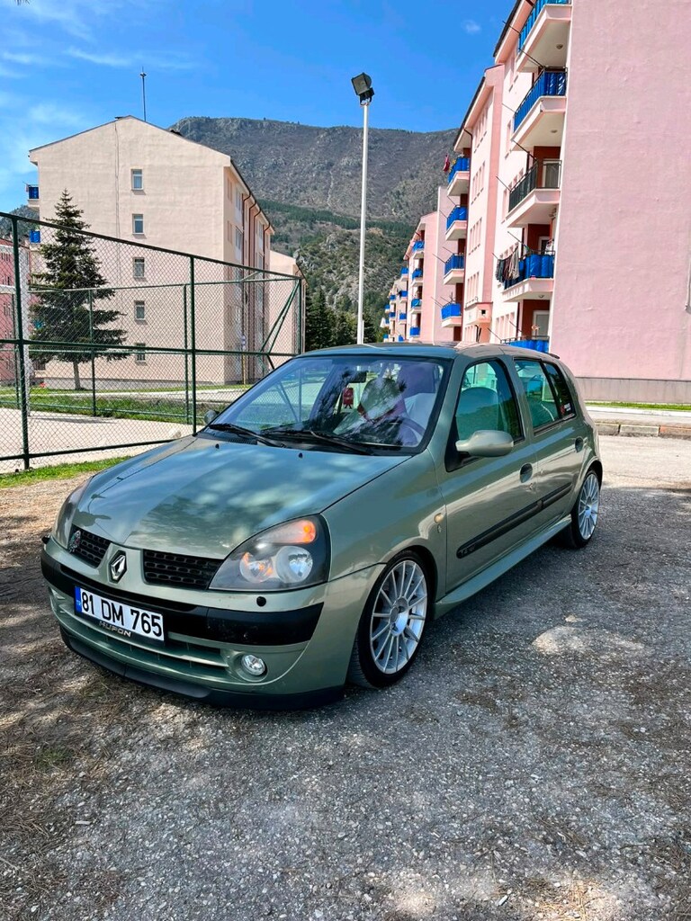 2004 model privilege - 9