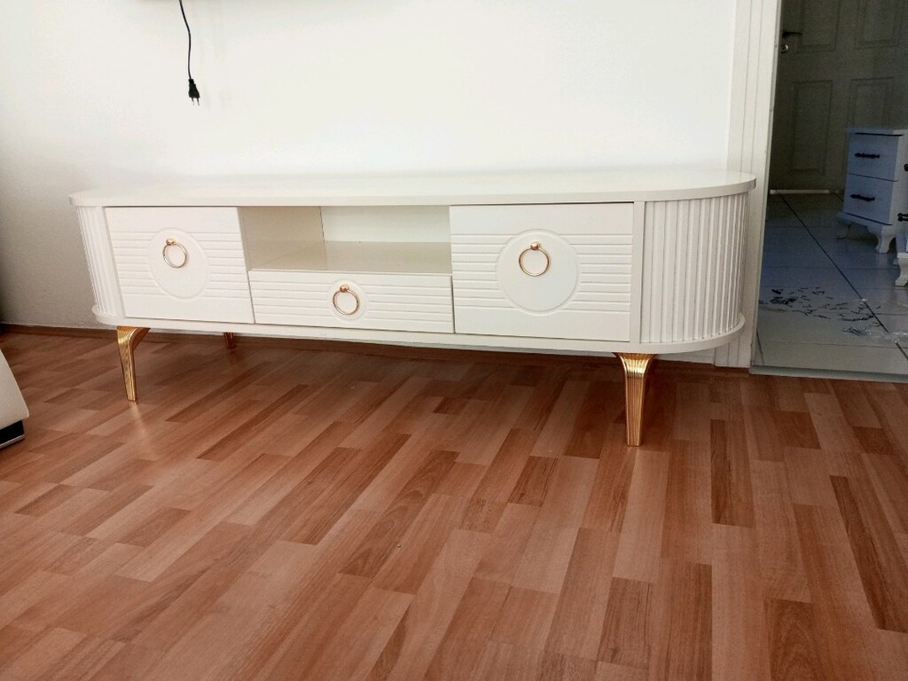 TV üniteleri toptan perakende satış imalattan halka 160 lık