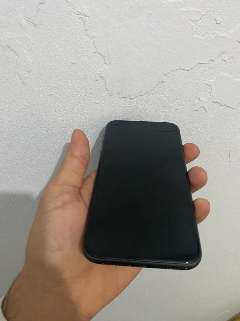 YURTİÇİ TÜRKİYE KAYITLI 128GB DEĞİŞENSİZ TEMİZ KULLANILMIŞ - 3