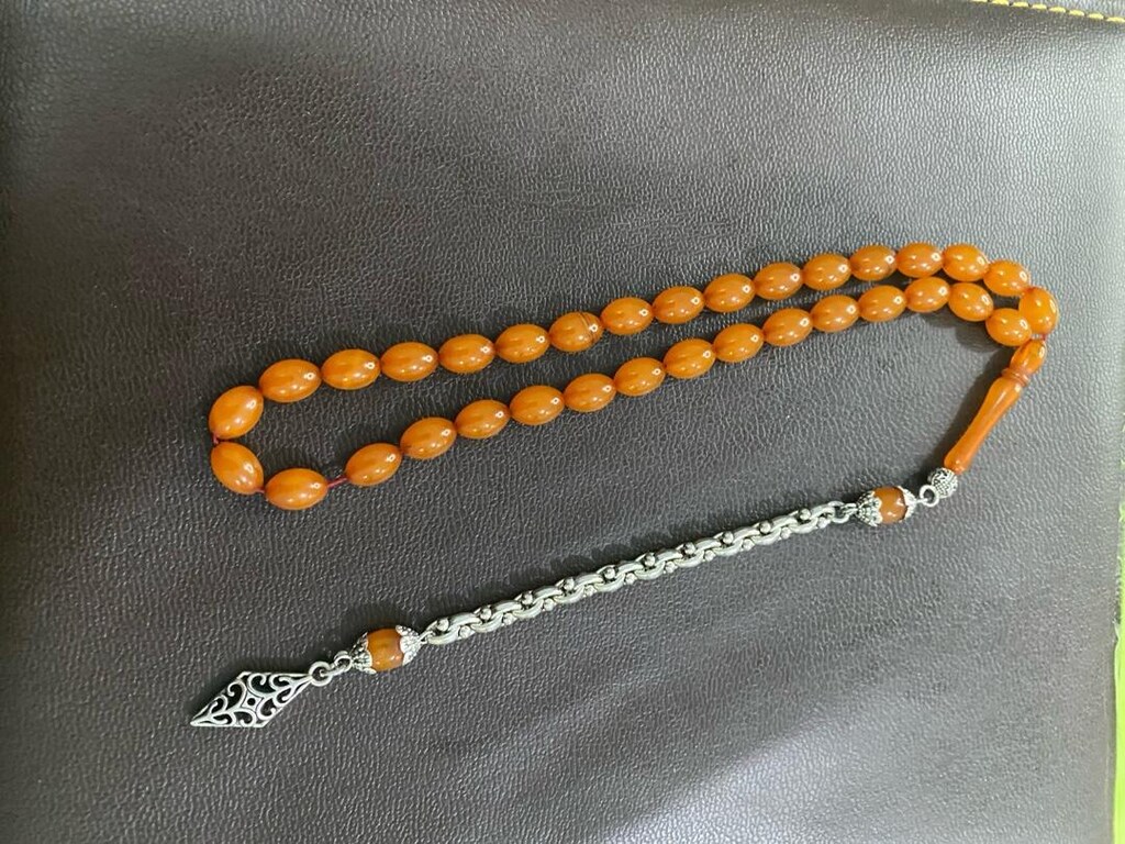 TESBİH - 3