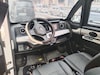 sahibinden masrafsız acil satılık 4 kisik elektrikli araç - 7
