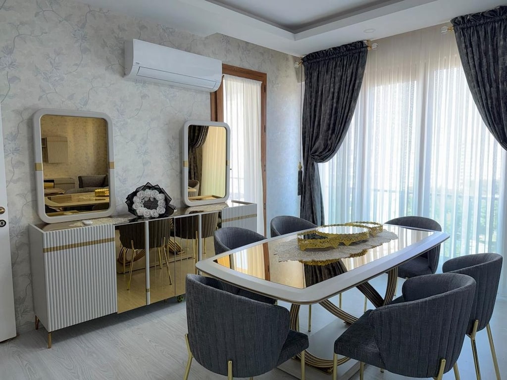 salon takımı - 2