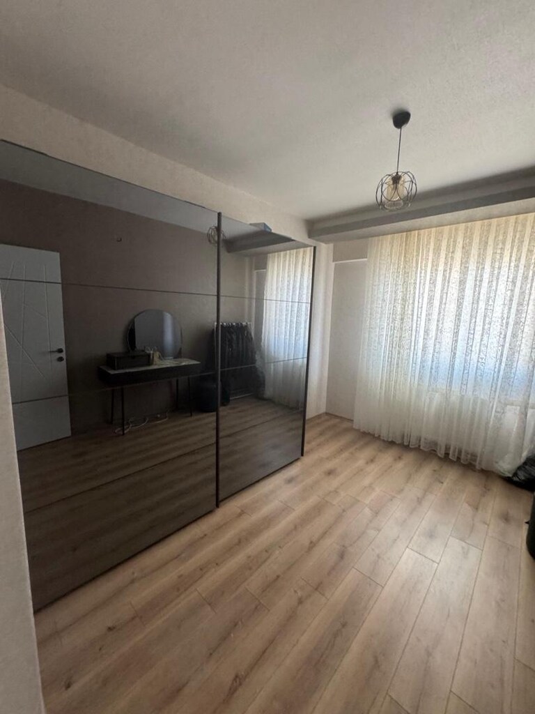 ACİL İHTİYAÇTAN TEMİZ ENZA HOME GIORNO YATAK ODASI TAKIMI - 18