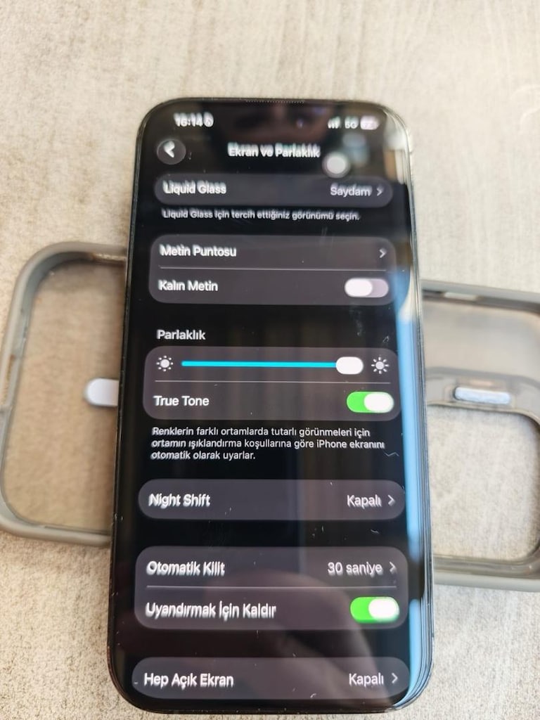 14 Pro 256 gb - 8