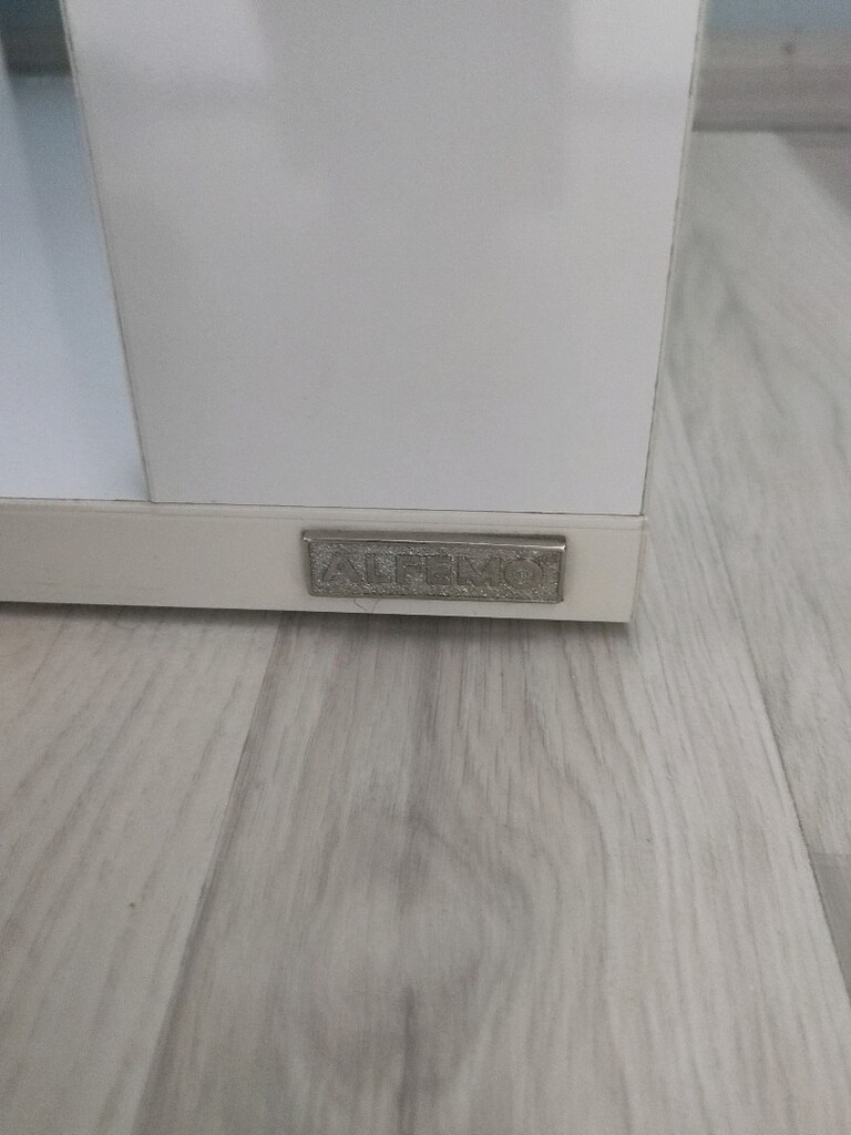 kitaplık - 2