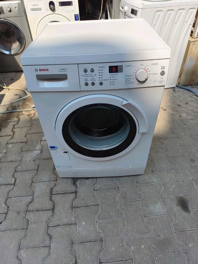 6 AY GARANTİLİ EVE TESLİM FİYAT KAÇIRMAYIN - 2