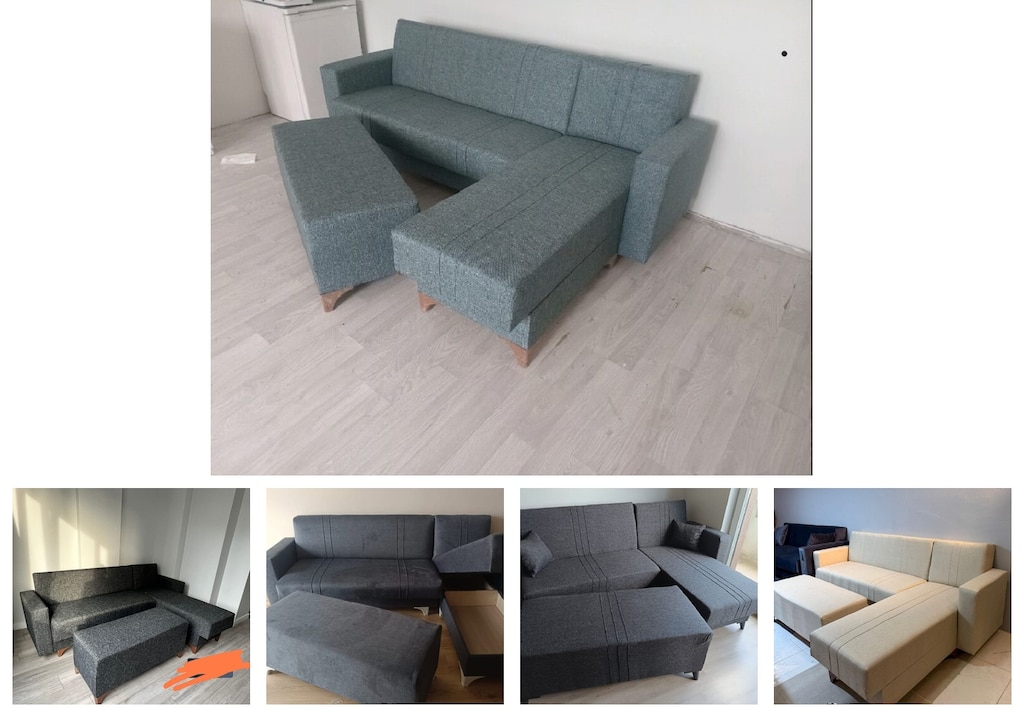 l koltuk köşe koltuk cpdsytaotp - 2