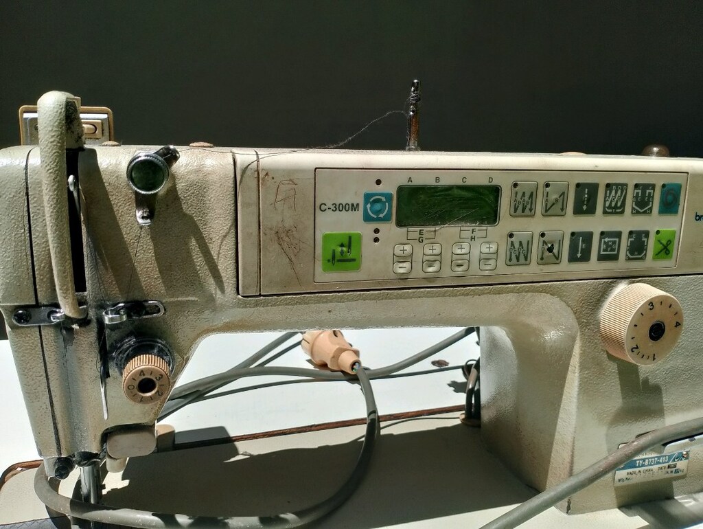 temiz otomatik - 4