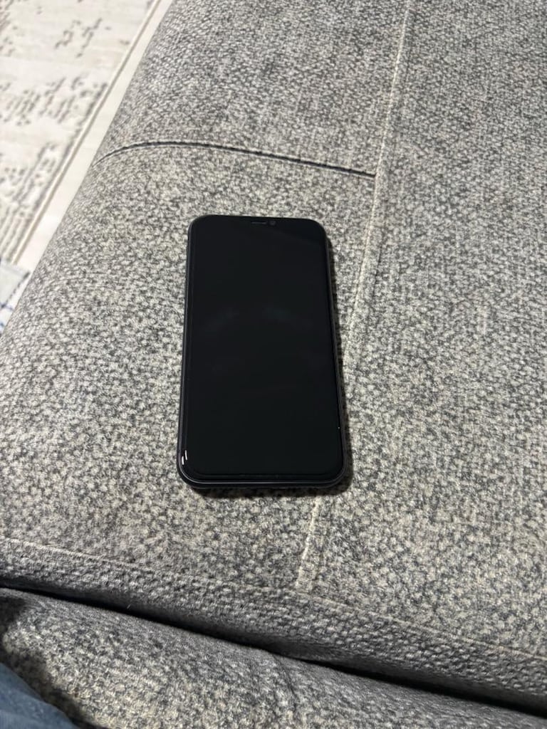 telefon - 2