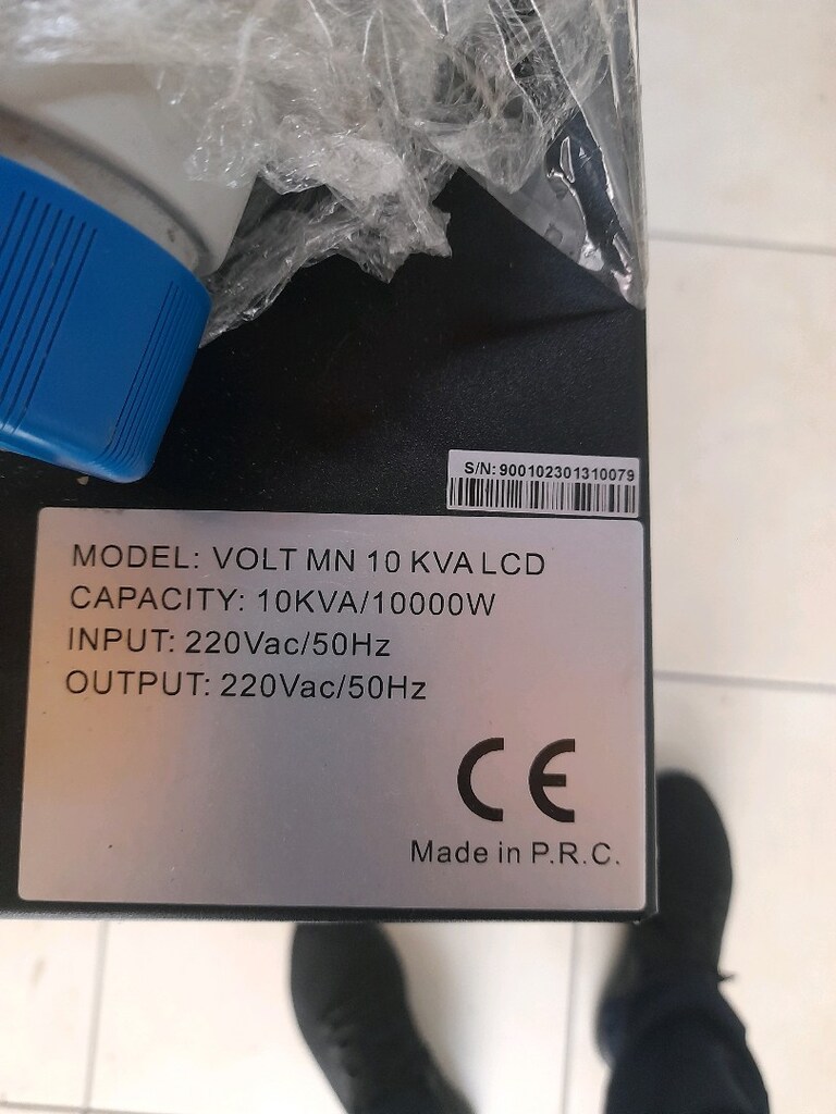 dotvolt güç kaynağı - 5