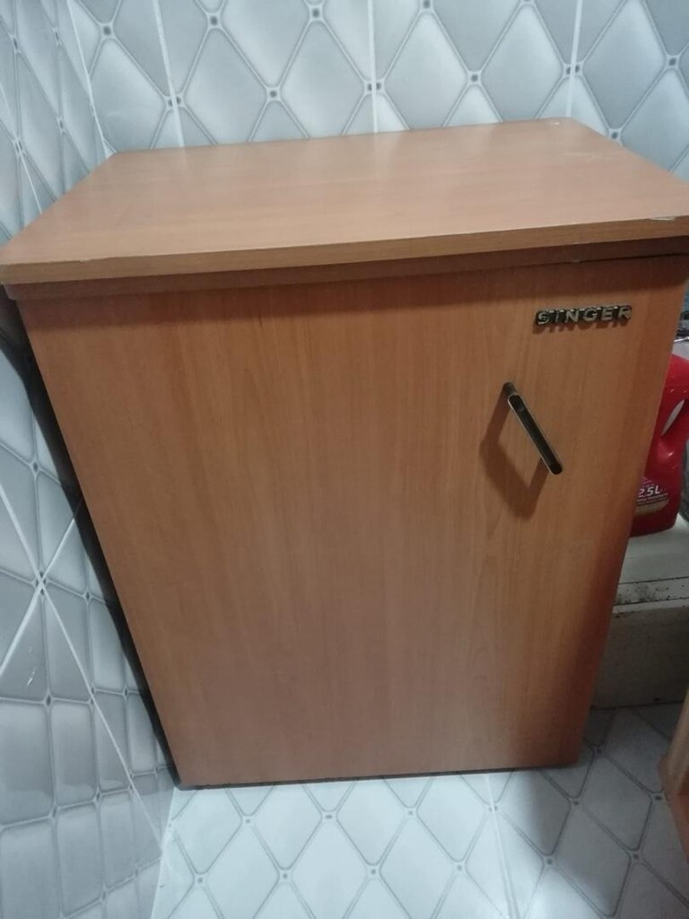 dikiş piko makinesi - 4