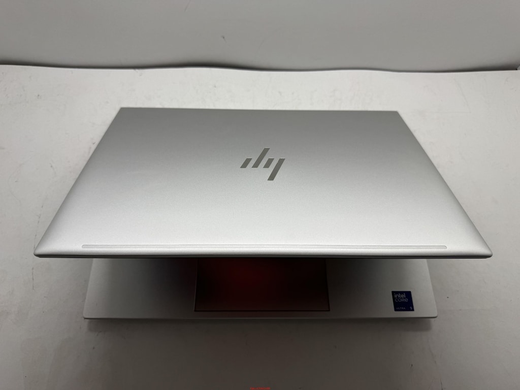 HP ZBOOK ULTRA 5 İŞLEMCİ 16 GB RAM 512 NVME - 8
