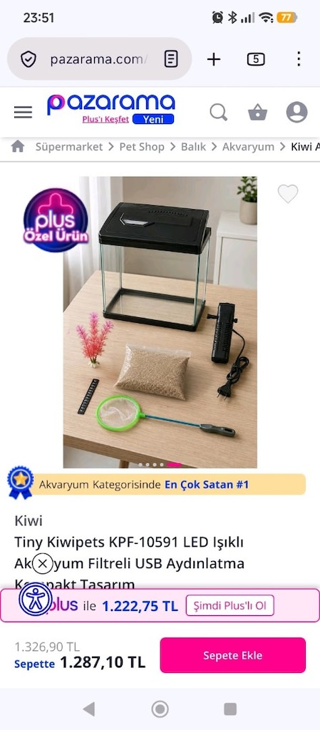 akvaryum - 4