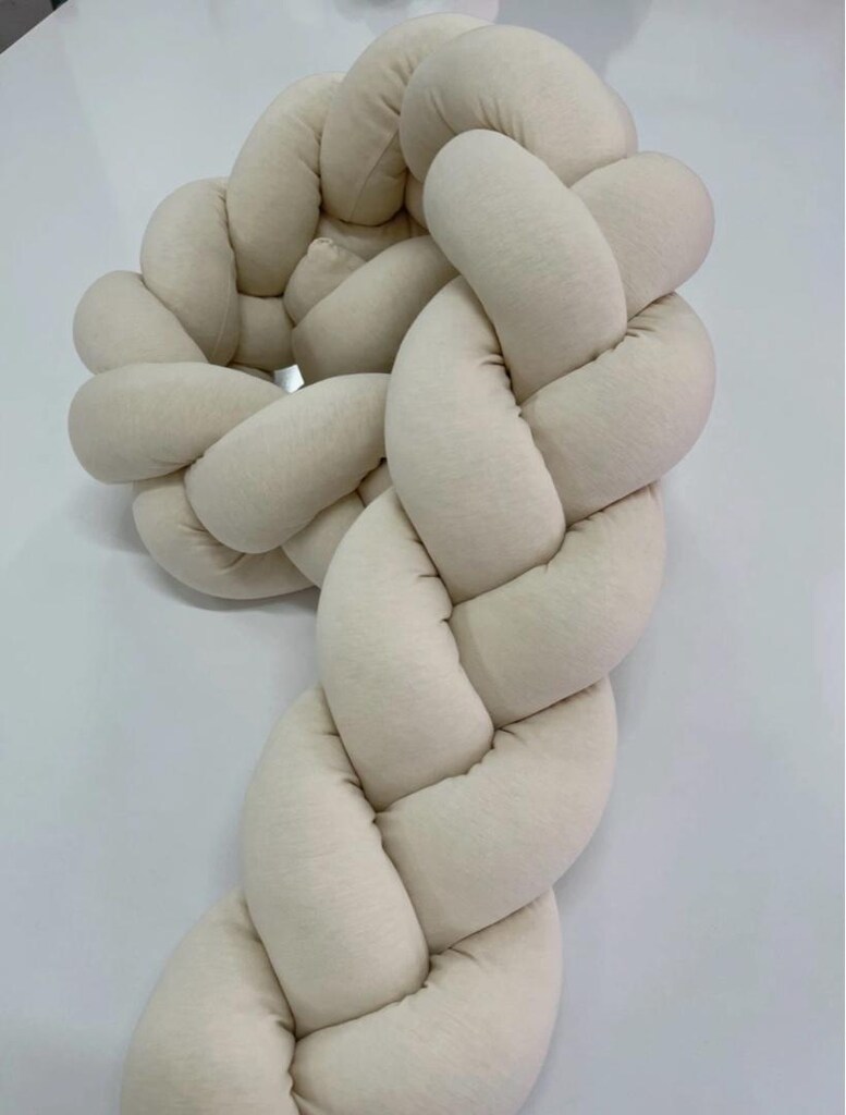600 CM ÖRGÜ KORUMA - 2
