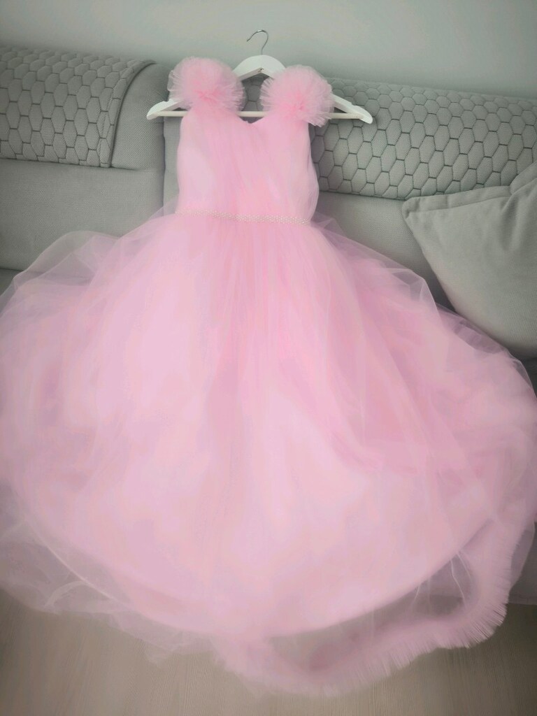 pembe gekinlik 9.10 yaş yeni - 7