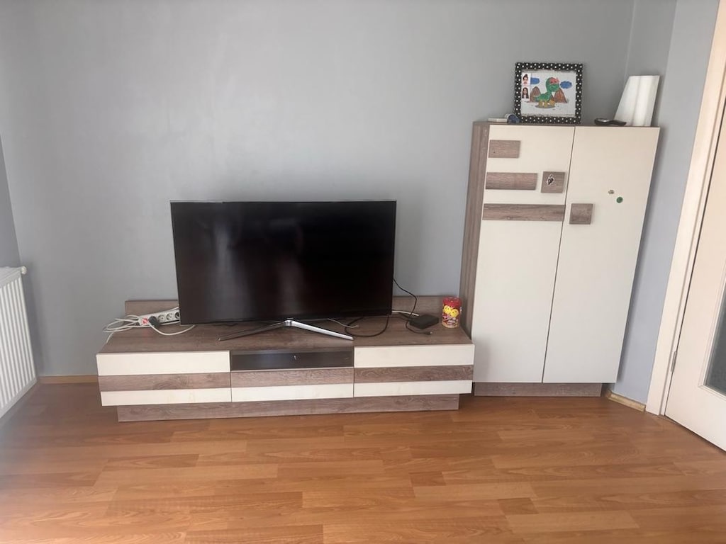 masa Tv ünitesi komple set - 2