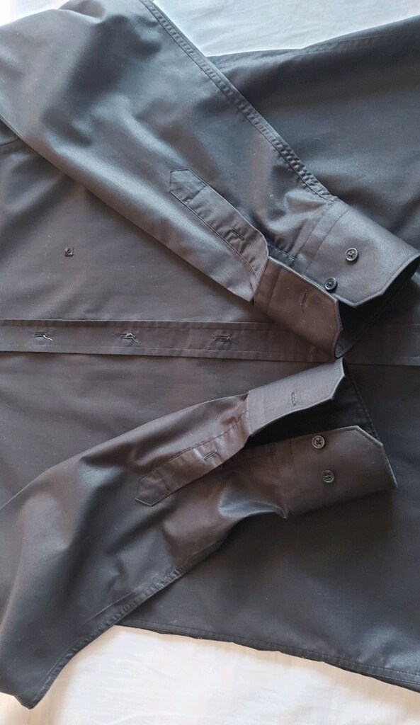 pierre cardin - 3