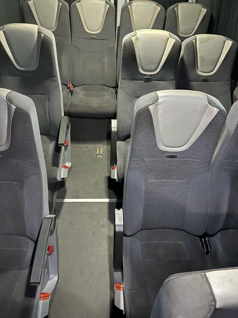 2017 crafter orj alm - 8